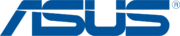 PC and Notebook Repair in Belgrano - MasterTrend Info 47 ASUS Notebook Repair