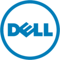 Ремонт ноутбуков DELL