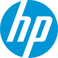 Ремонт ноутбуков HP