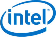 Ремонт всей линейки Intel