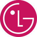 Technischer Service von LG