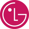 Technischer Kundendienst von LG