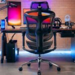 Armando mi PC: ¡Secretos para un Rendimiento Máximo!