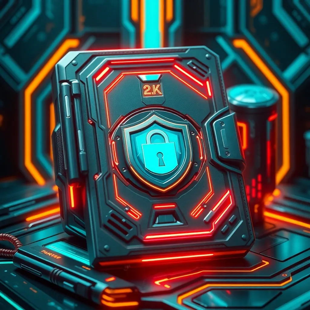 Disco duro Guarda tus recuerdos (y datos importantes)