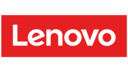 レノボ コンピューター ノートパソコンの修理 LENOVO