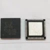 Realtek Rtl8105e