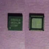 d 703633 mla46034024944 052021 o 8bb839a91d7bdd803e16290079369670 1024 1024