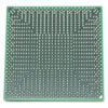 d 747542 mla46095840111 052021 o 7fc1c4198c49e8367616290079247173 1024 1024