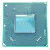 El Chipset Intel PCH Bd82hm70 Sjtnv