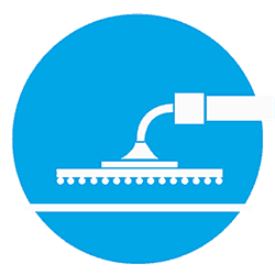Extracción chip