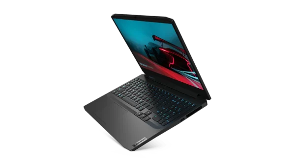laptops-ideapad-s-serie-ideapad-gaming-3-galerie-5