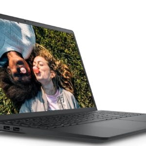 Dell Inspiron 15 3511 노트북