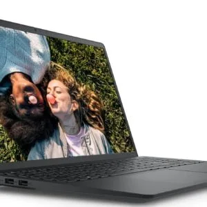 Ноутбук Dell Inspiron 15 3511