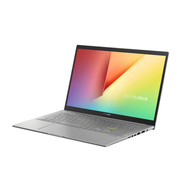 Ноутбук Asus I7 K513e