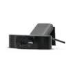 Webcam Soul Xw150