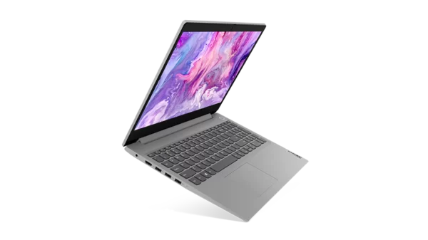레노보 노트북 아이디어 패드 3 15 인텔 갤러리 6