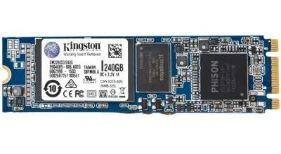 SSD M2 SSD M2 si bien no es lo mas rápido tiene bueno costo beneficio