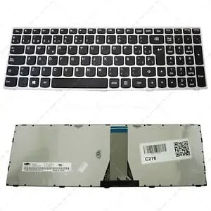 LENOVO G50 Keyboard