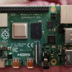 1646360948 Raspberry Pi 1000x600
