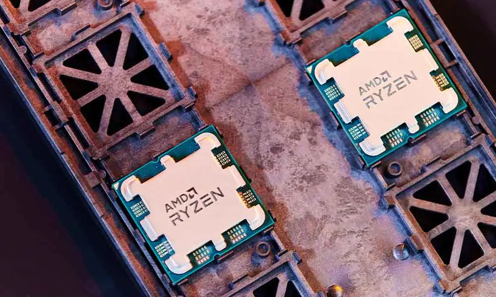 AMD Ryzen 6000 chega aos laptops 1 AMD 1000x600