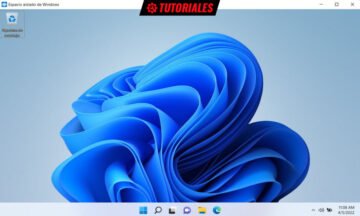 Windows11ネイティブサンドボックス