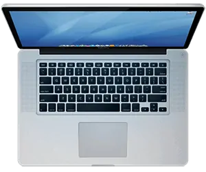 rebillage macbook