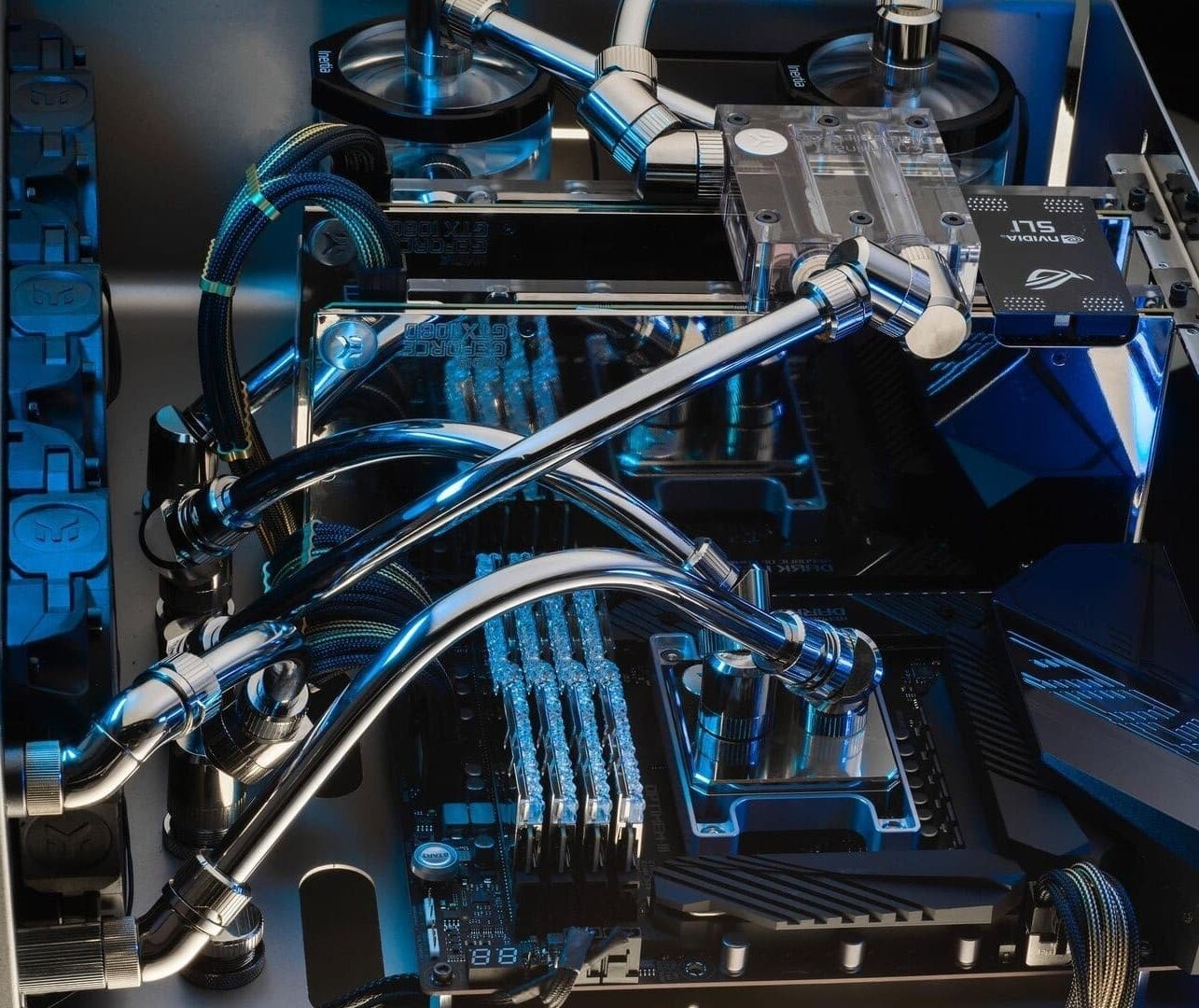 Configuraci n Windows 11 Soluciona Fallos en Minutos Configuraci n Windows 11 Soluciona Fallos en Minutos