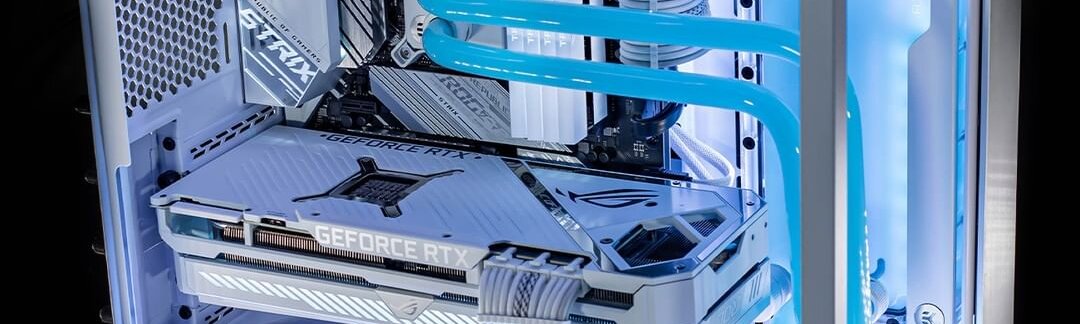 Pil Sa l Windows 11 de Basit Ad mlarla Kontrol Edin Pil Sa l Windows 11 de Basit Ad mlarla Kontrol Edin