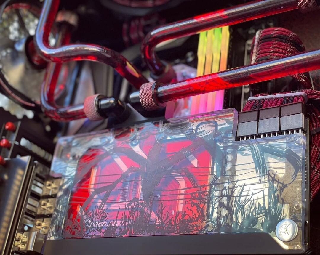 Comandos ADB 9 Trucos Android Que Debes Saber YA Comandos ADB 9 Trucos Android Que Debes Saber YA