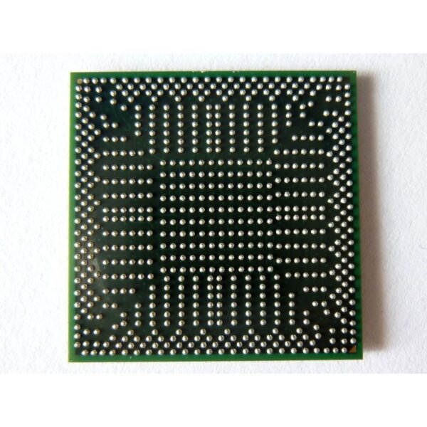 ชิปเซ็ต Intel dh82hm86 sr13j ใหม่ 1