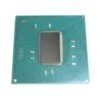 Chipset Intel SR2C4 GL82HM170