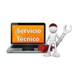 Riparazione pc e notebook