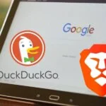 Buscadores como Google - Buscador de Internet Motores de busqueda-alternativos