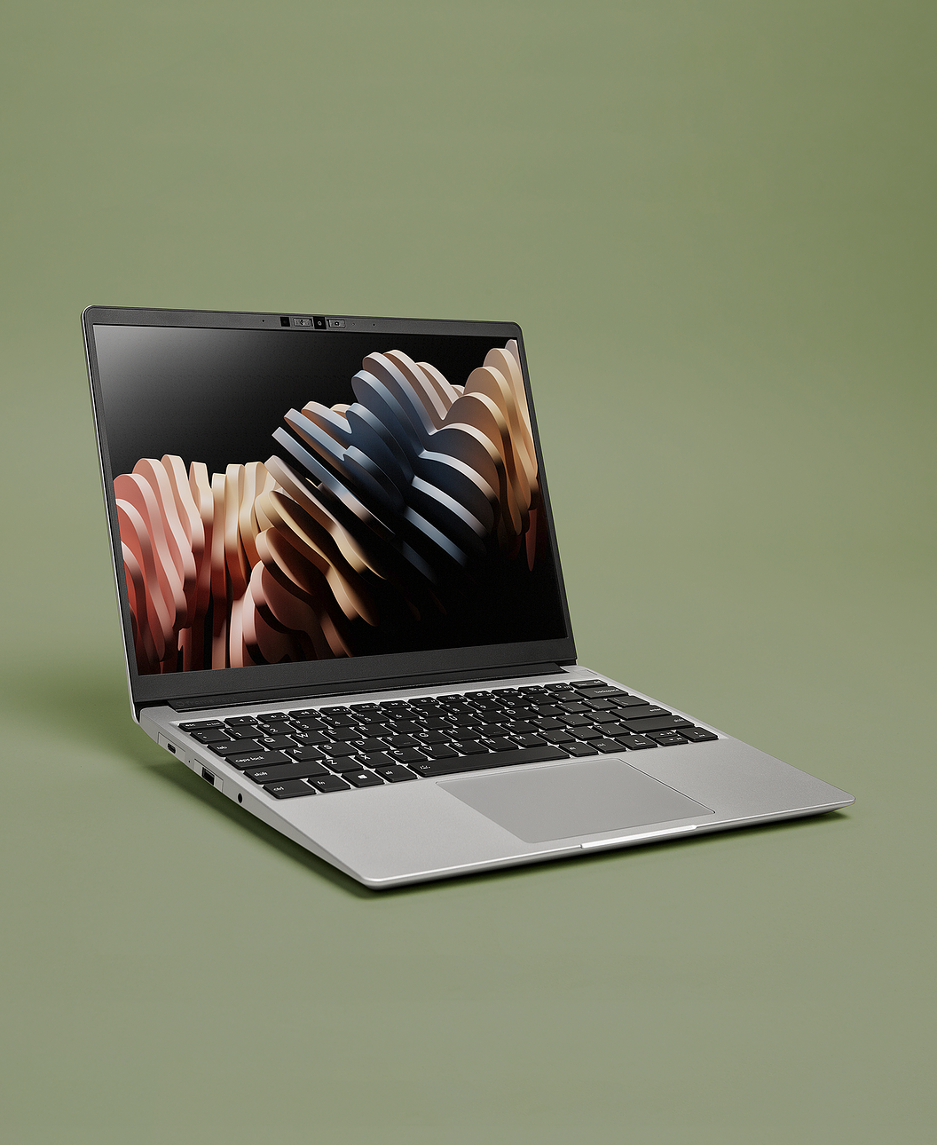 Best Notebooks of 2023 - Framework Laptop 13