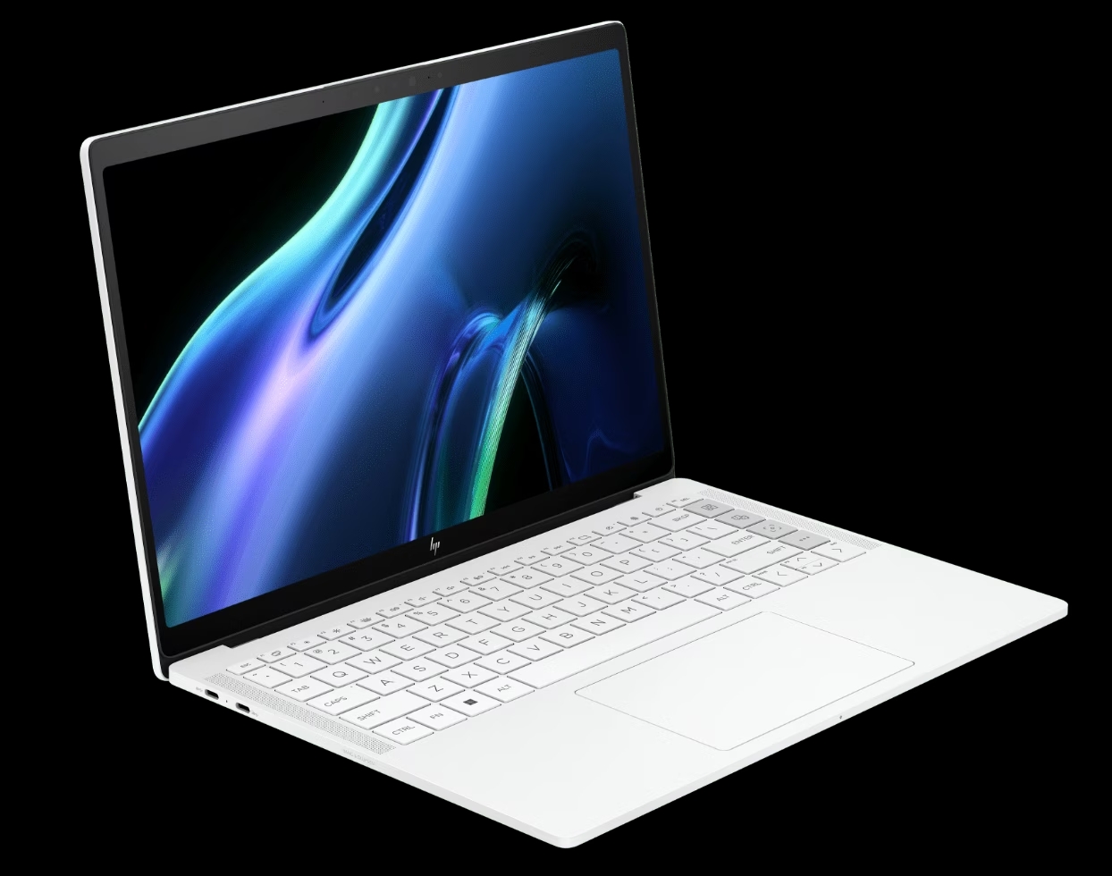 HP Dragonfly Pro