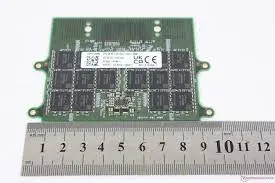 CAMM REF Mestre Tendência RAM CAMM2