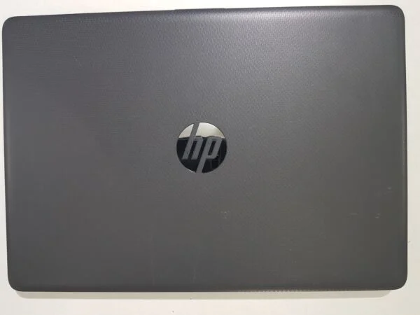 Notebook Hp 240 G7 Intel i5 1035G1 RAM 16Gb SSD 240Gb HDD 1TB – Bild 3