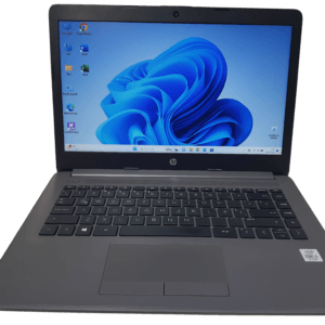 Notebook HP 240 G7