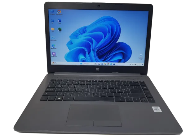 HP 240 G7 Notebook