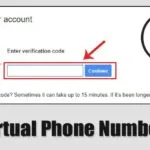 Numeri di telefono virtuali: le 15 migliori app Le 15 migliori app per numeri di telefono virtuali per la verifica dell'account