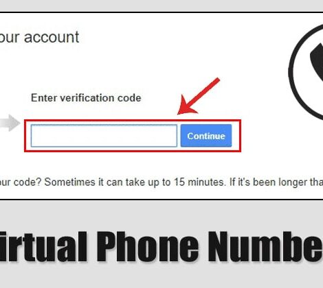 Hesap Doğrulaması için En İyi 15 Sanal Telefon Numarası Uygulaması