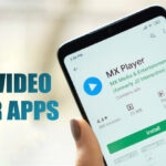 Reproducción de video en Android: Las 15 principales aplicaciones de 2024