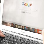 Google Chrome: เคล็ดลับในการเปิดเผย URL ที่ซ่อนอยู่ทันที