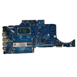 Scheda madre HP 240 G7 I5