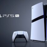 Tecnología PSSR PS5 Pro: Cómo Transformar Juegos 1080p en 4K Sin Perder FPS Tecnología PSSR PS5 Pro en Argentina: ¿Vale la Pena el Upgrade en 2025?