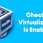 Windows 10/11의 가상화: 3단계로 알아보세요!