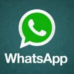 Как перевести сообщения WhatsApp (4 способа) Как перевести сообщения WhatsApp (4 способа)