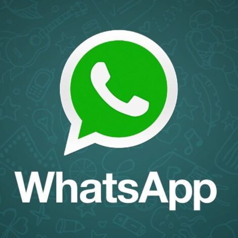 Jak tłumaczyć wiadomości WhatsApp (4 metody)