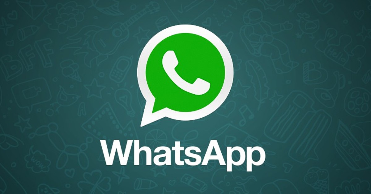 WhatsApp mesajları nasıl çevrilir (4 yöntem)