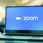 Configuraciones de Zoom para optimizar tu experiencia